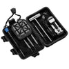 Watch Link Removal Tool Set - WATCHBRICK